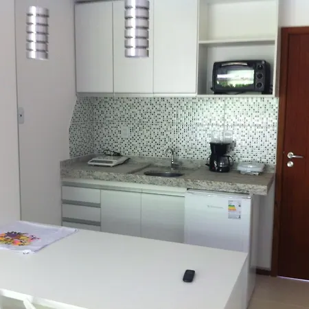 Villas Do Pratagy-2