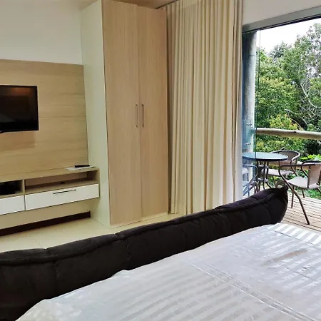 Villas Do Pratagy-3